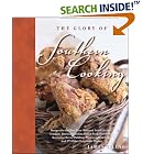 The Glory of Southern Cooking by  James Villas