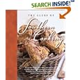 The Glory of Southern Cooking