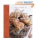 The Glory of Southern Cooking