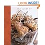 The Glory of Southern Cooking