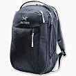 Arc'teryx Blade 24 Backpack - 1465cu in
