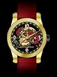 Christian Audigier - Eternity - Crown of Roses
