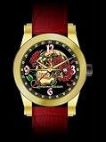 Christian Audigier - Eternity - Crown of Roses
