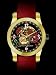 Christian Audigier - Eternity - Crown of Roses