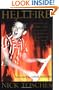 Hellfire: The Jerry Lee Lewis Story