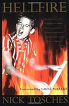 Hellfire: The Jerry Lee Lewis Story Hellfire: The Jerry Lee Lewis Story