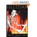 Hellfire: The Jerry Lee Lewis Story