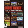 Namco Museum 50� anniversaire