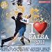 I Love Salsa 2011