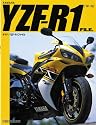 ���}�nYZF-R1�t�@�C��?�f98-�f06