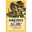 Story of G.I. Joe, The - Movie Poster