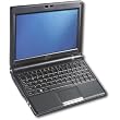 ASUS Eee PC 900HDB-BLK003X-Black-Intel Celeron M 353 / 1GB Ram/160GB HDD/8.9" WSVGA LED Display/ 0.3MP Webcam/XP Home/ Black ~ Asus