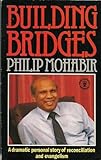 Building bridges