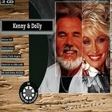 36 Country Classics