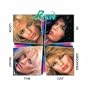 I Won't Forget You [7" Single Version] (2006 - Remaster)