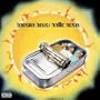 Hello Nasty (Deluxe Version) [Remastered] [Explicit] [+digital booklet]