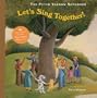 The Peter Yarrow Songbook: Let's Sing Together! (Peter Yarrow Songbooks)