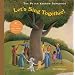 The Peter Yarrow Songbook: Let's Sing Together! (Peter Yarrow Songbooks)