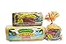 Royal Caribbean Bakery Variety Pack (Hard Dough Bread, 44 Oz.; Spiced Fruit Bun, 38 Oz.; Bulla Cakes, 16 Oz.)