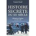 D�tails sur le produit
