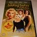 Search : The Leading Ladies Collection Vol.1: Home Town Story/ The Drivers Seat/ Lovers and Liars/ Dream to Believe