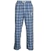North Carolina Tar Heels (UNC) Carolina Blue Tailgate Pajama Pants