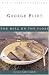 The Mill on the Floss (New Riverside Editions)