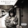 Adelitas Way