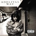 Adelitas Way