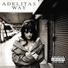 Bild des Albums von Adelitas Way