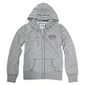 Florida Gators Women's Intuition Full Zip Hood