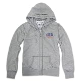 Florida Gators Women's Intuition Full Zip Hood