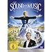 Sound of Music