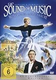 Produkt-Bild: The Sound of Music - Meine Lieder, Meine Tr&auml;ume