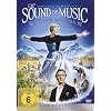 The Sound of Music - Meine Lieder, Meine Tr�ume