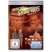 Stunde des Skorpions - DDR TV-Archiv