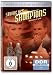 Stunde des Skorpions - DDR TV-Archiv