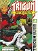 Book Trigun Maximum 3