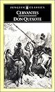 Don Quixote