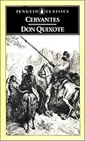 Don Quixote