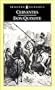 Penguin Classics Adventures Of Don Quixote