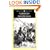 The Adventures of Don Quixote