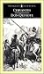 Don Quixote