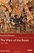 The War of the Roses: 1455-1485 (Essential Histories) (Essential Histories, 54)
