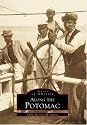 Along the Potomac (DC) (Images of America)
