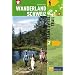 Wanderland Schweiz: 2. Trans Swiss Trail