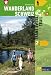  : Wanderland Schweiz: 2. Trans Swiss Trail