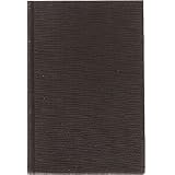 the gulag archipelago 1918 1956 an experiment in literary investigation vol 3 parts 5 7