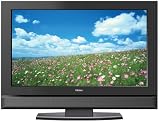 Haier HLC26 26-Inch 720p LCD HDTV with Built-In DVD Player