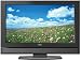 Haier HLC26 26-Inch 720p LCD HDTV with Built-In DVD Player